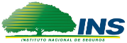 INS