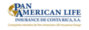 Pan-American Life