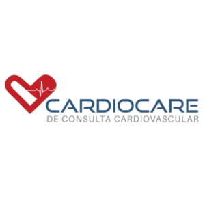 logo cardiocare