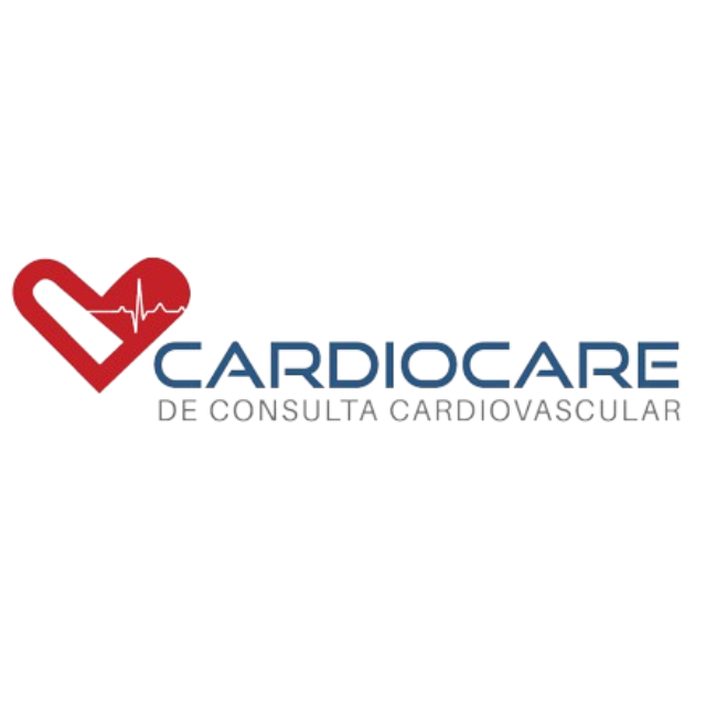 Cardiocare De Consulta Cardiovascular